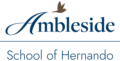 Ambleside School of Hernando