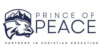 Prince Of Peace