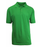 Polo, Unisex Kelly Green S/S