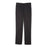 Pants, Boys Black  Straight Fit Chino